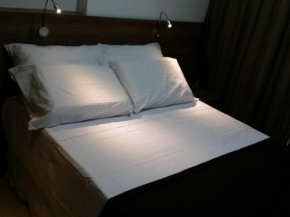  Flat Excelsior 504  Ресифи